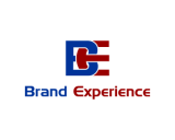 https://www.logocontest.com/public/logoimage/1390984144Brand Experience.png
